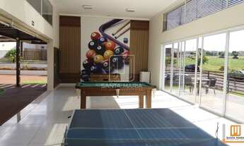 Imagem: Casa (sobrado em condominio) 3 dormitórios/suite