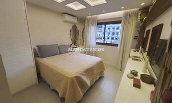 Imagem 7: APARTAMENTO À VENDA EM BOTAFOGO