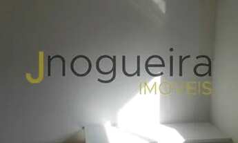 Imagem 5: Apartamento para alugar com 1 dorm., suíte, 2 vagas = R$ 5.800,00 + encargos na Vila Olím