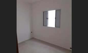 Imagem: Casa com 2 dormitórios para alugar, 75