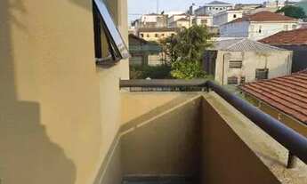 Imagem 3: São Paulo - Apartamento Padrão - Santana