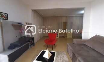 Imagem 7: Aluguel Casa TABAJARAS