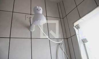 Imagem 5: Casa à Venda - Vila Mazzei, 2 Quartos, 84 m2