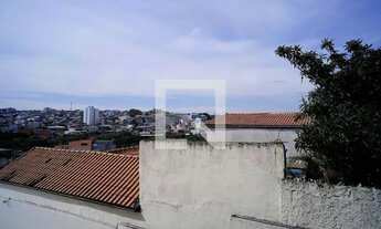 Imagem 5: Casa à Venda - Artur Alvim, 2 Quartos, 110 m2