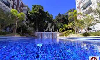 Imagem 7: Apartamento (tipo - padrao) 3 dormitórios/suite, cozinha planejada, portaria 24hs, lazer