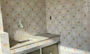 Imagem 6: Alugo apartamento na rua Samoa