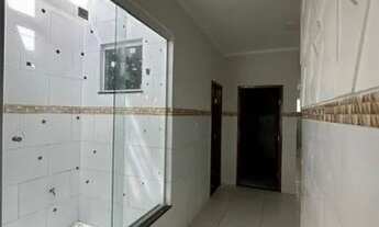 Imagem 5: Casa em Itabaiana 70587 !