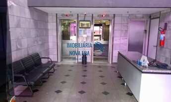 Imagem 4: Sala para Venda com excelente localização no Empresarial Rio Capibaribe, situado na rua Ca