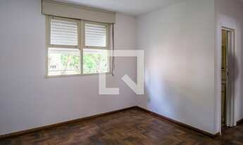 Imagem 3: Apartamento à Venda - Camaquã, 1 Quarto, 36 m2