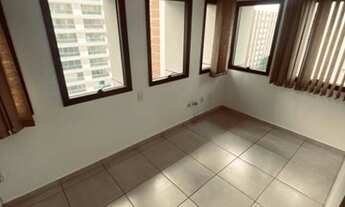 Imagem 7: São Paulo - Conjunto Comercial/Sala - Perdizes