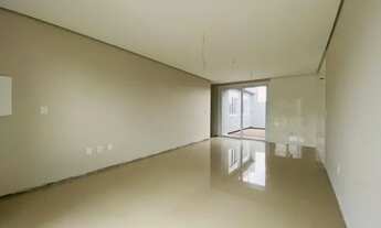 Imagem 4: Casa para Venda - 93m², 3 dormitórios, sendo 1 suites, 2 vagas - Igara