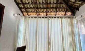 Imagem 7: Vendo casa moderna no pindorama com 2 quartos e 1 suite