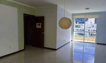 Imagem 2: Cobertura com vista para a Lagoa da Conceição