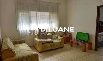 Imagem 3: Apartamento de 2 quartos no Gradim