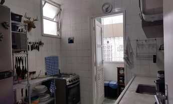 Imagem 4: Cobertura duplex para venda com 181 m², bem localizada, no Parque das Palmeiras, em Angra