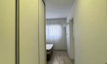 Imagem 16: Ed. Royal Tower Apartamento com 4 dormitórios