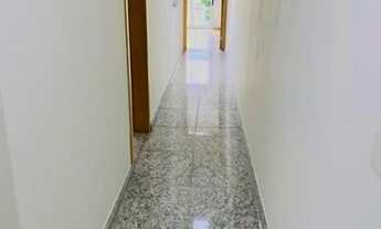 Imagem 6: São Paulo - Casa Padrão - Penha