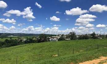 Imagem 3: Terreno à venda no Residencial Ville Sainte Anne (Sousas) - Campinas/SP