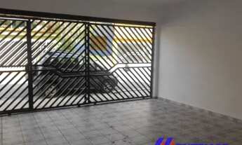 Imagem 3: Locação Sobrado Sao Bernardo do Campo Ferrazopolis Ref: 38789