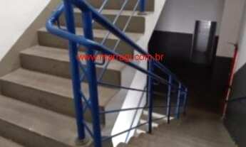 Imagem: CAJAMAR - Galpão/Depósito/Armazém - PORTAIS