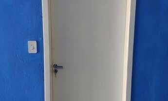 Imagem 2: Alugo apartamento térreo 1 dorm no parque dos maias