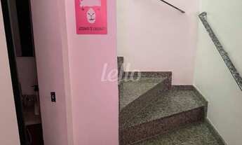 Imagem 5: São Paulo - Casa Padrão - Vila Prudente