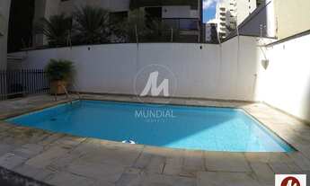 Imagem 2: Apartamento (tipo - padrao) 2 dormitórios/suite, cozinha planejada, portaria 24 horas, ele