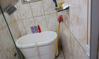 Imagem 5: Chácara 1000m casa 252m prox Dib Mairiporã lugar lindo aceito troca