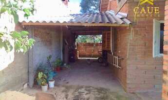 Imagem 6: BARBADA!!! Sítio c/casa e anexo no condomínio Country Club