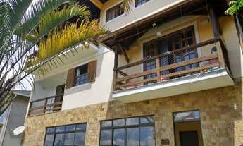 Imagem 2: Casa dos Sonhos em Albuquerque