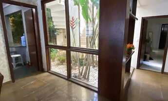 Imagem 3: Alugo casa 4/4, 3 suites em Vilas do Atlânticos