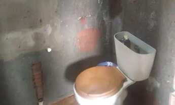 Imagem 2: Vendo casa em santa rosa