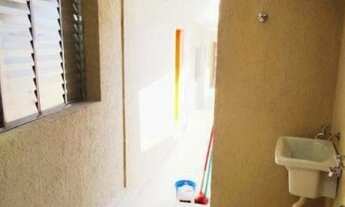 Imagem 5: Vende-se casa em neópolis