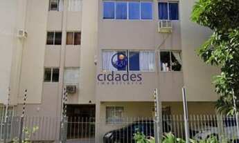 Imagem 5: Apartamento São José SC brasil