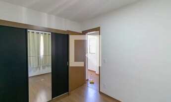 Imagem 7: Apartamento para Aluguel - João Pinheiro, 2 Quartos, 47 m2