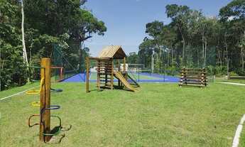 Imagem 5: OASIS DE CONFORTO E SEGURANÇA: Casa no Mosaico Ponta Negra, próximo à Orla!