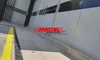 Imagem 4: Comercial Prédio em Jacarei