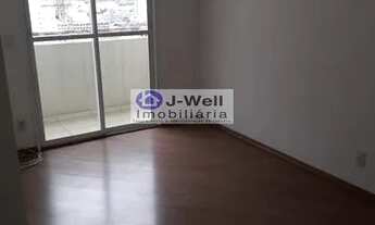 Imagem 2: Apartamento para Venda em Osasco, Presidente Altino, 2 dormitórios, 1 suíte, 2 banheiros