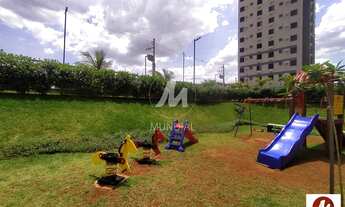 Imagem 6: Apartamento (tipo - padrao) 2 dormitórios, cozinha planejada, portaria 24hs, elevador, em