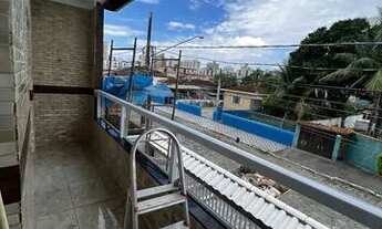 Imagem 7: Casa de Condominio com 2 dorms, Aviacao R$ 270 mil