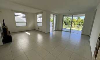 Imagem 2: Belissima casa de grota no San Nicolas