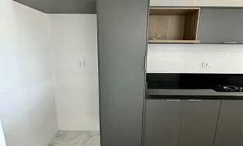 Imagem 6: Viva em grande estilo