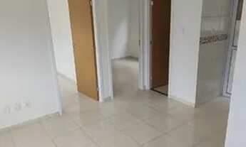 Imagem 3: Ágio de apartamento superior com varanda no Ypiranga, condomínio Golden IV, atrás da Cida