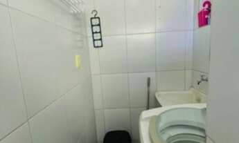 Imagem 3: Condomínio Porto Alvorada