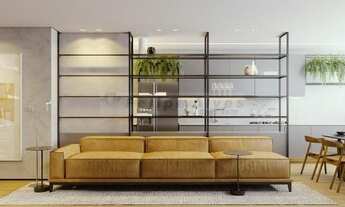 Imagem 2: Recife - Apartamento Padrão - Espinheiro