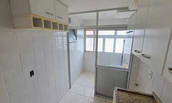 Imagem 6: Apartamento para alugar no bairro Vila Bela Vista (Zona Norte) - São Paulo/SP