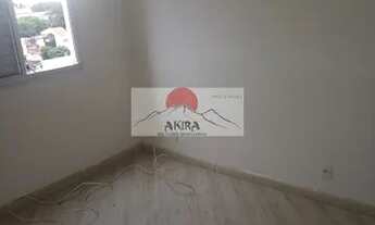 Imagem 6: Apartamento em Cocaia - Guarulhos