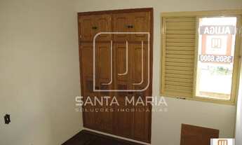 Imagem 4: Apartamento (tipo - padrao) 3 dormitórios/suite, cozinha planejada, em condomínio fechado