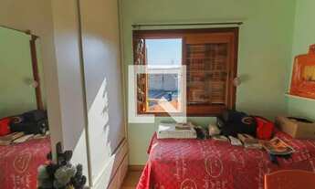 Imagem 7: Casa à Venda - Jardim Éster Yolanda, 3 Quartos, 138 m2