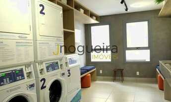 Imagem 6: Apartamento, Brooklin - São Paulo